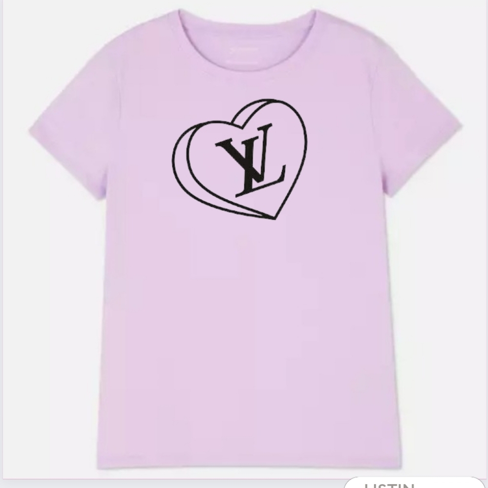 NWT Pick a Design crew tee new Disney - Picture 6 of 8